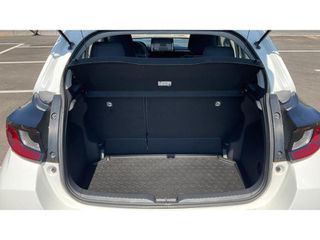 Toyota Yaris 2025 LIVE / ΜΕ ΦΠΑ-thumb-14