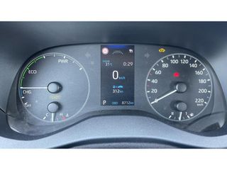 Toyota Yaris 2025 LIVE / ΜΕ ΦΠΑ-thumb-11