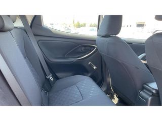 Toyota Yaris 2025 LIVE / ΜΕ ΦΠΑ-thumb-13