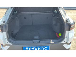 Volkswagen ID.4 2022 PRO PERFORMANCE / ΜΕ ΦΠΑ-thumb-14