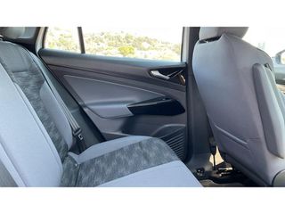 Volkswagen ID.4 2022 PRO PERFORMANCE / ΜΕ ΦΠΑ-thumb-13