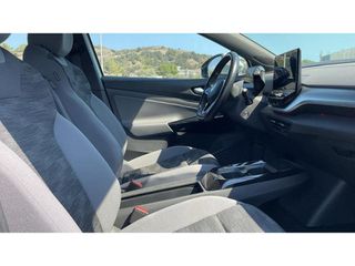 Volkswagen ID.4 2022 PRO PERFORMANCE / ΜΕ ΦΠΑ-thumb-12