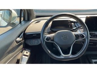 Volkswagen ID.4 2022 PRO PERFORMANCE / ΜΕ ΦΠΑ-thumb-10