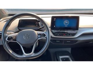 Volkswagen ID.4 2022 PRO PERFORMANCE / ΜΕ ΦΠΑ-thumb-9