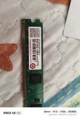 DDR2 2gb-thumb-1