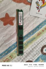 DDR2 2gb-thumb-2