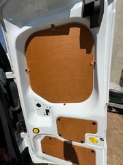 Κλούβα Ford 2023 TRANSIT CONNECT AUTO-thumb-17