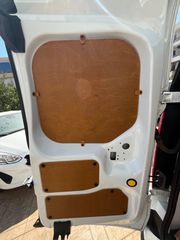 Κλούβα Ford 2023 TRANSIT CONNECT AUTO-thumb-18