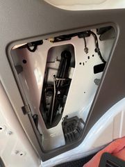 Κλούβα Ford 2023 TRANSIT CONNECT AUTO-thumb-20