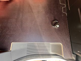 Κλούβα Ford 2023 TRANSIT CONNECT AUTO-thumb-16