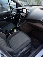 Κλούβα Ford 2023 TRANSIT CONNECT AUTO-thumb-8