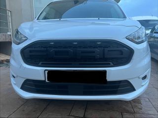 Κλούβα Ford 2023 TRANSIT CONNECT AUTO-thumb-6