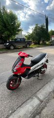 Gilera Runner 50 2000