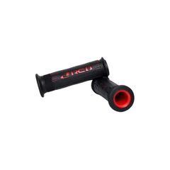 Χειρολαβές RCB Racing Boy HG77 Racing Compound Κόκκινες 125mm