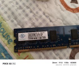 Ddr2 ram-thumb-1