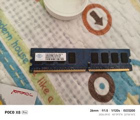 Ddr2 ram-thumb-2