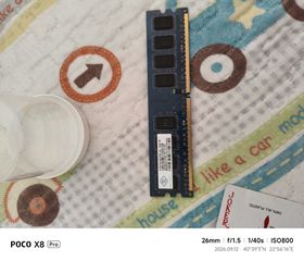 Ddr2 ram-thumb-3