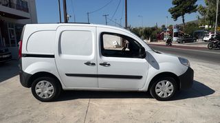 Κλούβα Renault 2018 KANGOO 1,5dci-80ps-EURO 6 Full Extra-thumb-12