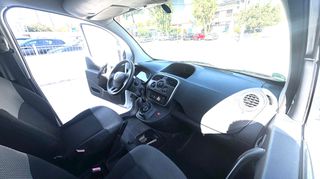 Κλούβα Renault 2018 KANGOO 1,5dci-80ps-EURO 6 Full Extra-thumb-15