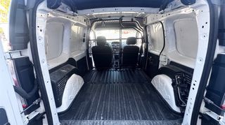 Κλούβα Renault 2018 KANGOO 1,5dci-80ps-EURO 6 Full Extra-thumb-18