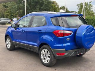 Ford EcoSport 2015 1.5 TDCI TREND-thumb-3