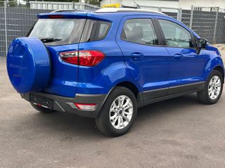 Ford EcoSport 2015 1.5 TDCI TREND-thumb-5
