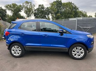Ford EcoSport 2015 1.5 TDCI TREND-thumb-6