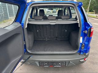 Ford EcoSport 2015 1.5 TDCI TREND-thumb-7