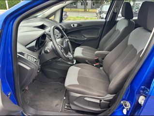 Ford EcoSport 2015 1.5 TDCI TREND-thumb-9