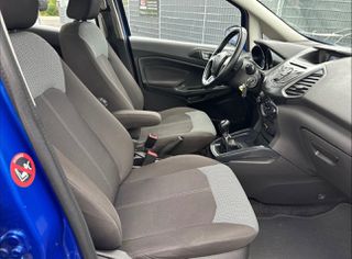 Ford EcoSport 2015 1.5 TDCI TREND-thumb-11