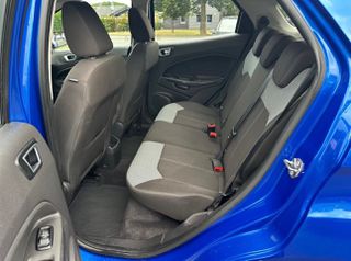 Ford EcoSport 2015 1.5 TDCI TREND-thumb-12