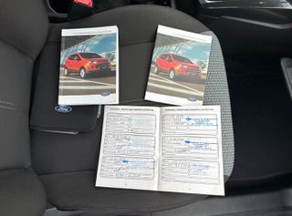 Ford EcoSport 2015 1.5 TDCI TREND-thumb-13