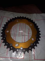 cb1300 ZFD-thumb-1