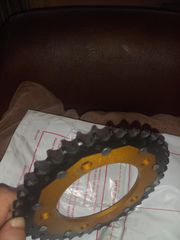 cb1300 ZFD-thumb-2
