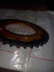 cb1300 ZFD-thumb-3