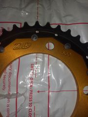 cb1300 ZFD-thumb-4