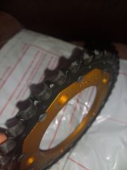 cb1300 ZFD-thumb-5