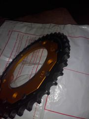 cb1300 ZFD-thumb-6
