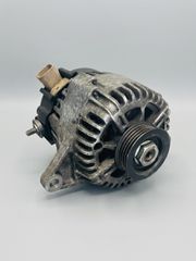 Δυναμό για Nissan Micra (K12)