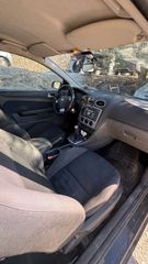 Ford Focus 2005 1.6 Duratec Ti-VCT 16V (115 Hp)-thumb-6