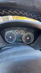Ford Focus 2005 1.6 Duratec Ti-VCT 16V (115 Hp)-thumb-7
