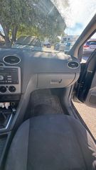 Ford Focus 2005 1.6 Duratec Ti-VCT 16V (115 Hp)-thumb-10