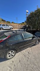 Ford Focus 2005 1.6 Duratec Ti-VCT 16V (115 Hp)-thumb-11