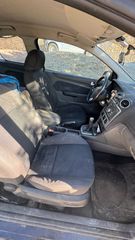 Ford Focus 2005 1.6 Duratec Ti-VCT 16V (115 Hp)-thumb-12