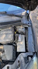 Ford Focus 2005 1.6 Duratec Ti-VCT 16V (115 Hp)-thumb-15
