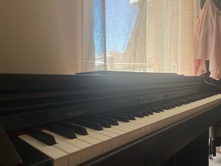 Πιάνο kurzweil-thumb-1