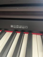 Πιάνο kurzweil-thumb-2