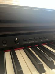 Πιάνο kurzweil-thumb-3