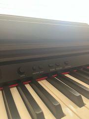 Πιάνο kurzweil-thumb-4