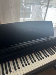 Πιάνο kurzweil-thumb-5